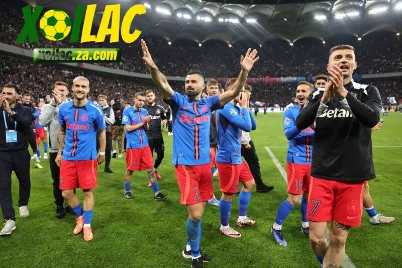 Đội bóng Inter Escaldes