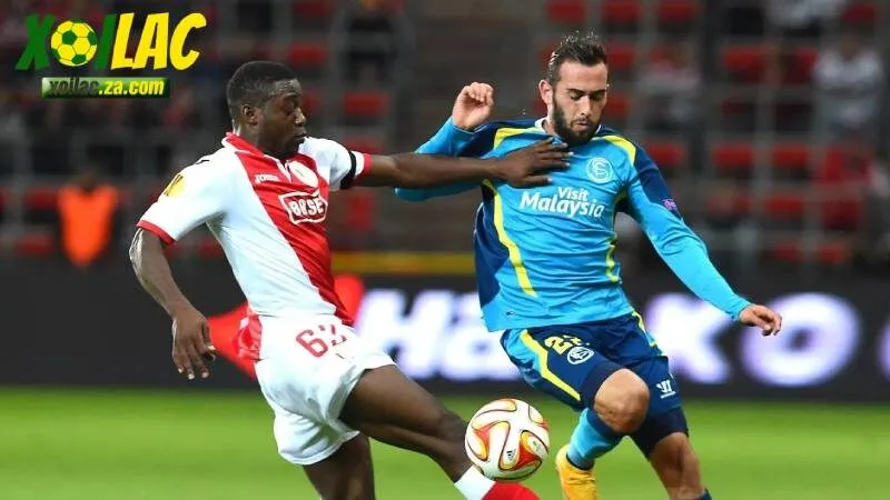 Standard Liege